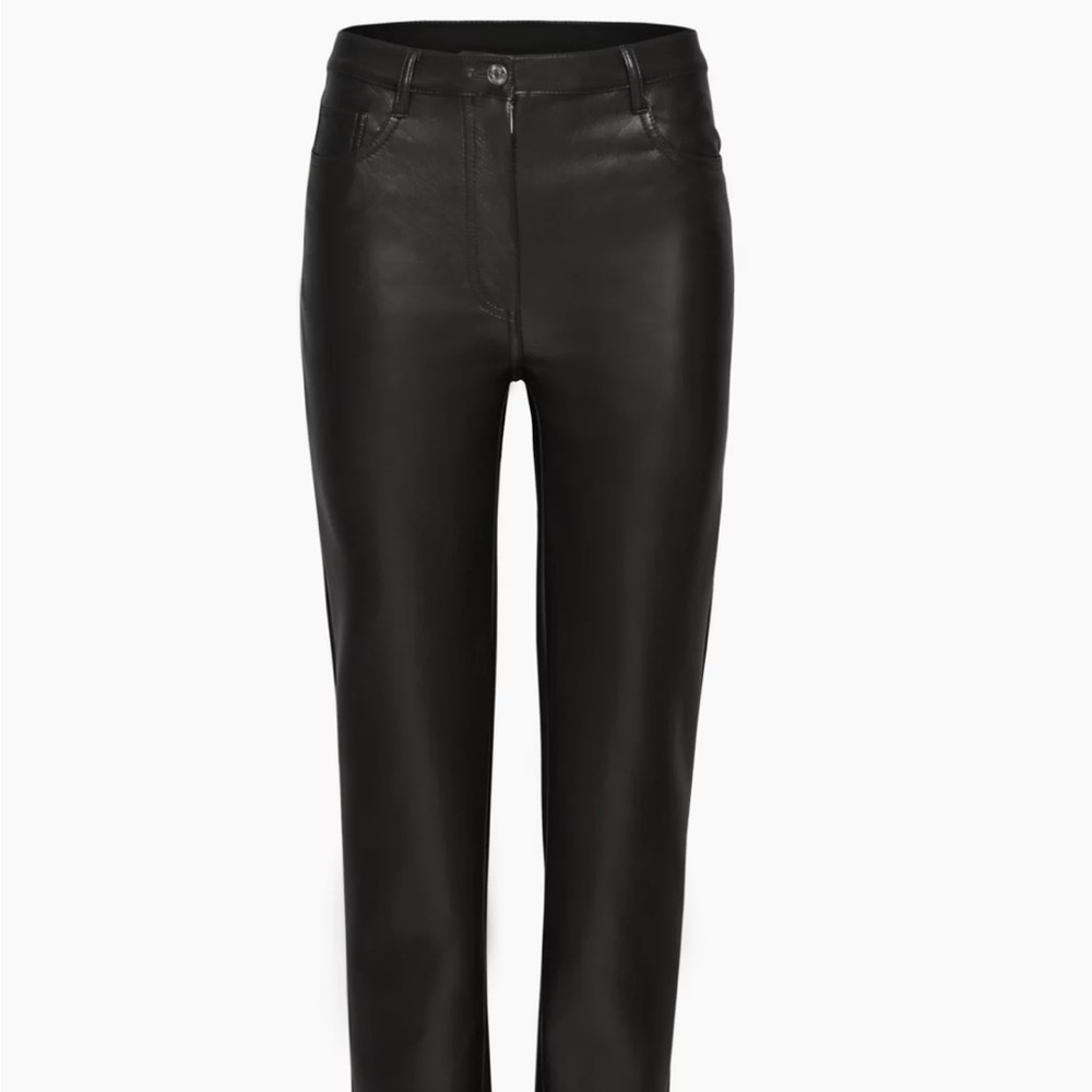 Wilfred The Melina™ Pant